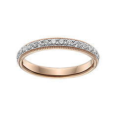 MILLE AMORE m07ma 商品画像 S02