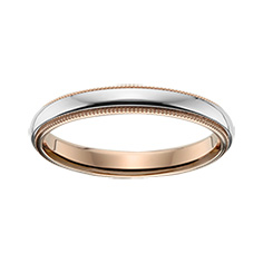 MILLE AMORE m07ma 商品画像 S04