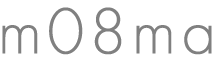 m08ma
