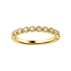 MILLE AMORE m08ma 商品画像