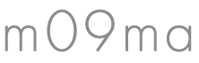 m09ma