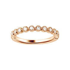 MILLE AMORE m09ma 商品画像 S02