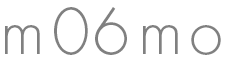 m06mo