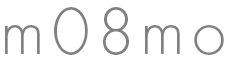 m08mo