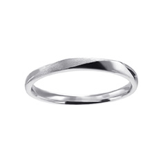 MORBIDO m08mo 商品画像 S06