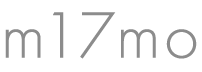 m17mo
