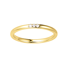 MORBIDO m17mo 商品画像 S02