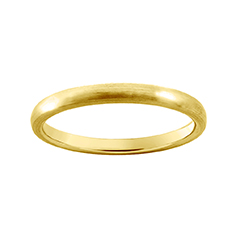 MORBIDO m17mo 商品画像 S17