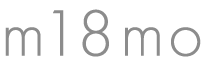 m18mo