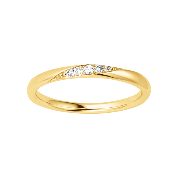 MORBIDO m18mo 商品画像 S02