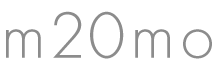 m20mo