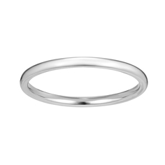 MORBIDO m20mo 商品画像 S04