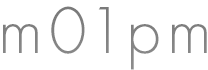 m01pm