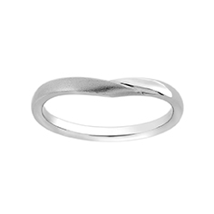 PROMESSA m01pm 商品画像 S06