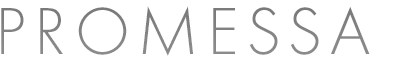 PROMESSA 