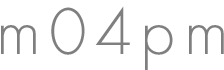 m04pm