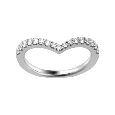 PROMESSA m04pm 商品画像 S02