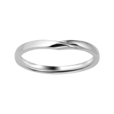 PROMESSA m04pm 商品画像 S04