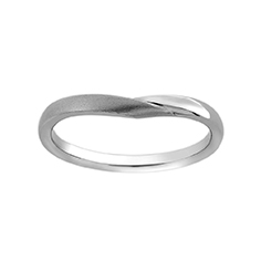 PROMESSA m04pm 商品画像 S06