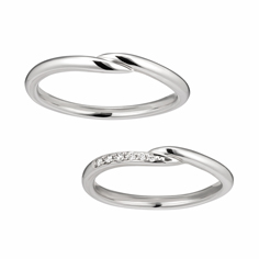 PROMESSA m13pm 商品画像 S01