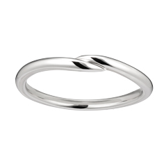 PROMESSA m13pm 商品画像 S04