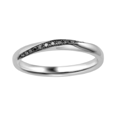 RINCONTRO m01rc 商品画像 S04