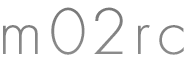 m02rc
