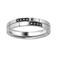 RINCONTRO m02rc 商品画像 S03