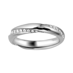 RINCONTRO m03rc 商品画像 S02