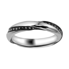 RINCONTRO m03rc 商品画像 S04