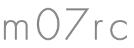 m07rc