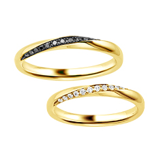 RINCONTRO m07rc 商品画像 S01