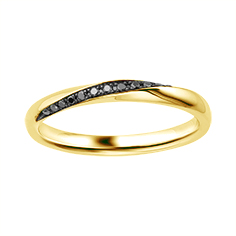 RINCONTRO m07rc 商品画像 S04