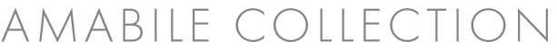 AMABILE COLLECTION（アマービレ コレクション）