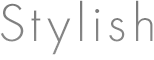 Stylish