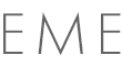 EME(エメ)
