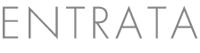 ENTRATA
