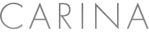 CARINA