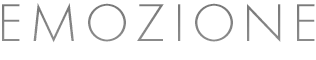 EMOZIONE