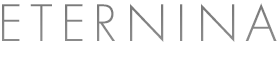 ETERNINA