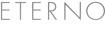 ETERNO