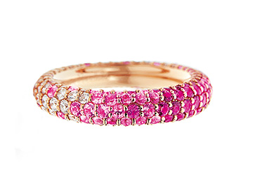 ETERNO（エテルノ）商品情報へ