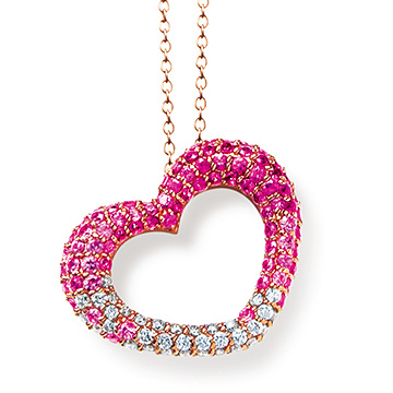 EMOZIONE（エモツィオーネ）商品情報へ