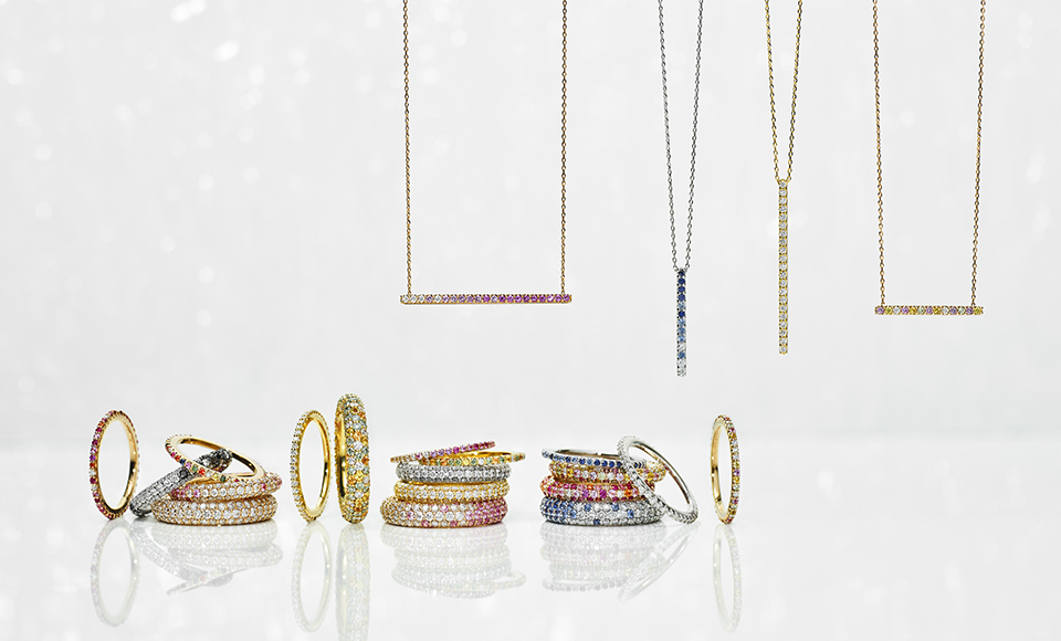 ETERNO FAMILY（エテルノ・ファミリー）画像