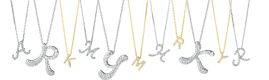 SOLOMIO（ソロミオ）画像