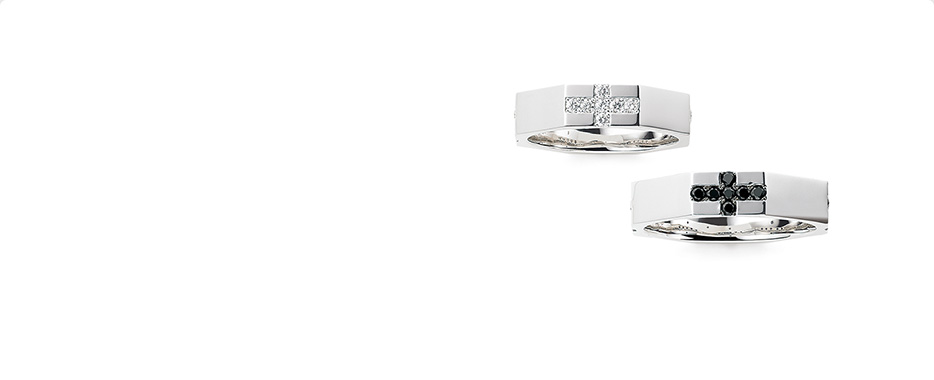 IO e TE（イオエテ）画像