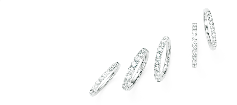 PURE 10（ピュアテン）画像