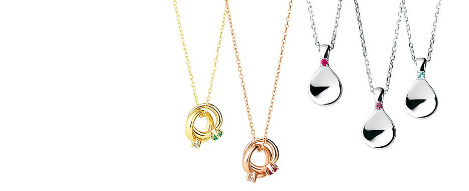 BABY'S（ベビーズ／ベビーズシリーズ）画像