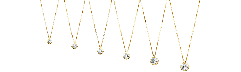 PASSIONE（パッショーネ）画像