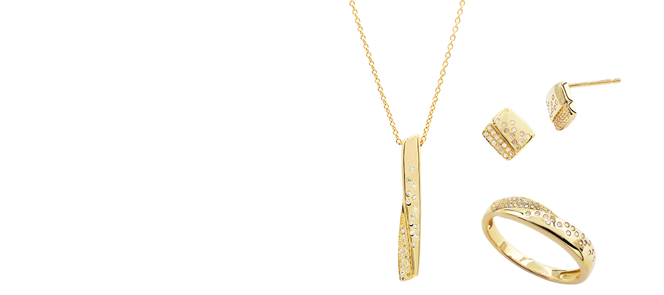 PALPITO（パルピト) 